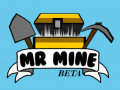 Xogo Mr Mine Beta