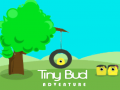 Xogo Tiny Bud Adventures