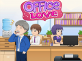 Xogo Office Love