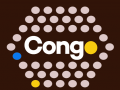 Xogo Congo