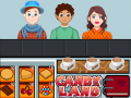 Xogo Candy Land
