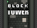 Xogo Block Tower 