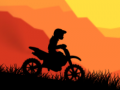 Xogo Sunset Bike Racer