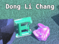 Xogo Dong Li Chang