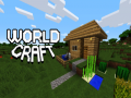 Xogo World Craft
