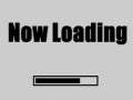 Xogo Now Loading