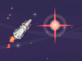 Xogo Zarsthor Asteroid Space