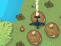 Xogo Air Force Fight