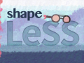 Xogo Shape LESS