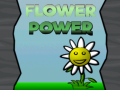Xogo Flower Power 