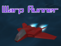 Xogo Warp Runner