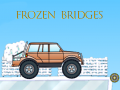 Xogo Frozen Bridges