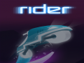 Xogo Rider