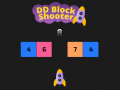 Xogo DD Block Shooter