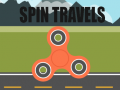 Xogo Spin Travels