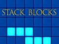 Xogo Stack Blocks
