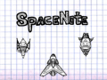 Xogo Space Note