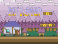 Xogo Happy-Dead