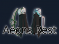 Xogo Aeons Rest