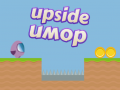 Xogo Upside Umop