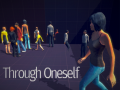 Xogo Through Oneself