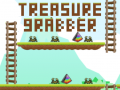 Xogo Treasure Grabber