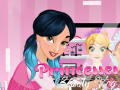 Xogo Princesses Beauty Vlog