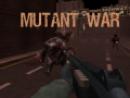 Xogo Mutant War