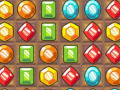 Xogo Jewel Hunt