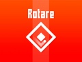 Xogo Rotare
