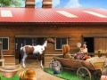 Xogo Horse Ranch