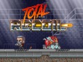 Xogo Total Recoil