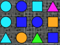 Xogo Geometry Fresh