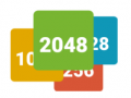 Xogo 2048