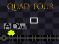 Xogo Quad Four