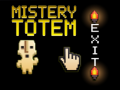 Xogo Mistery Totem