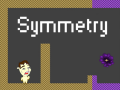 Xogo Symmetry
