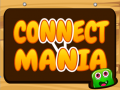 Xogo Connect Mania
