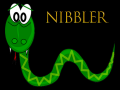 Xogo Nibbler