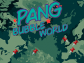 Xogo Pang Bubble World