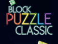 Xogo Block Puzzle Classic