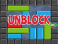 Xogo Unblock 