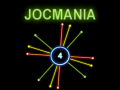 Xogo Jocmania 