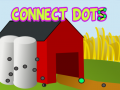 Xogo Connect Dots