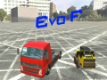 Xogo Evo-F