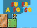 Xogo Super Alfonso