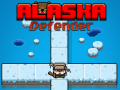 Xogo Alaska Defender
