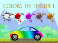 Xogo Colors in English