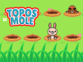 Xogo Topos Mole