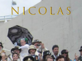 Xogo Nicolas
